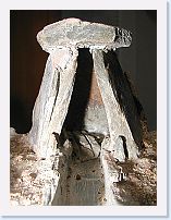 Obra de A Guefao (59) * 1024 x 1365 * (179KB)